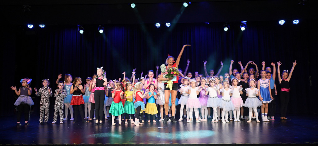 Dance _134_.JPG