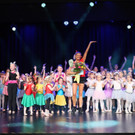 Dance _134_.JPG