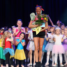 Dance _136_.JPG