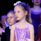 Dance _137_.JPG
