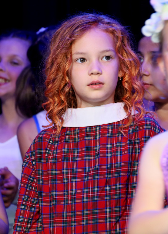 Dance _138_.JPG