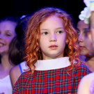 Dance _138_.JPG