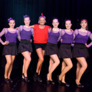 Dance _143_.JPG