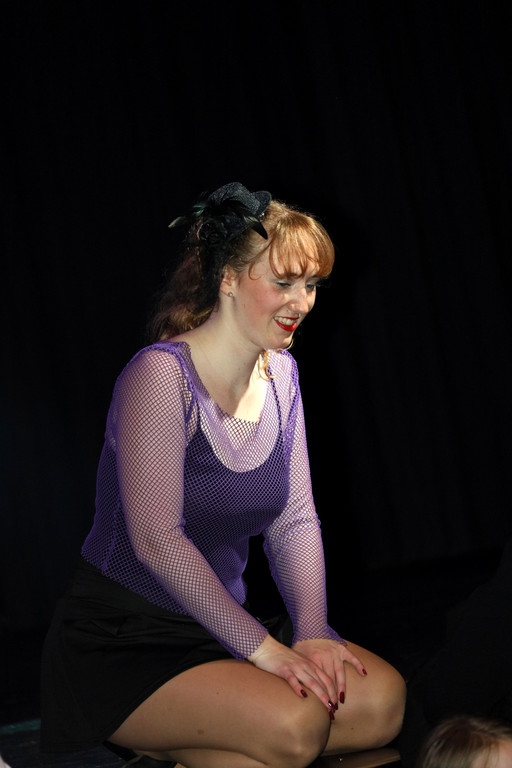 Dance _148_.JPG
