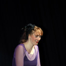 Dance _148_.JPG