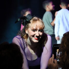 Dance _149_.JPG