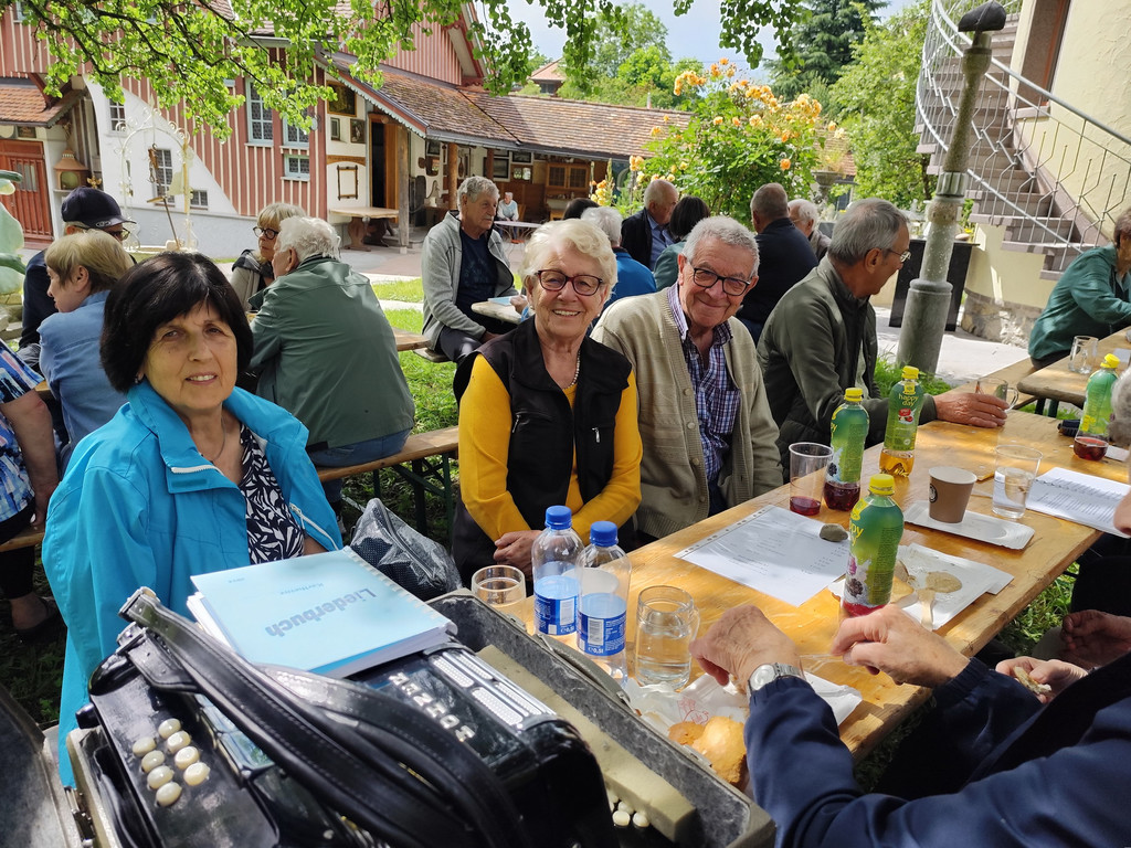 Grillen o11.jpg