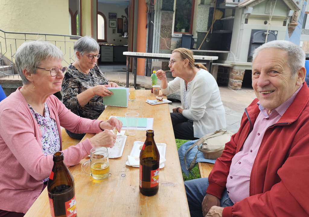 Grillen o13.jpg