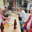 Grillen o13.jpg