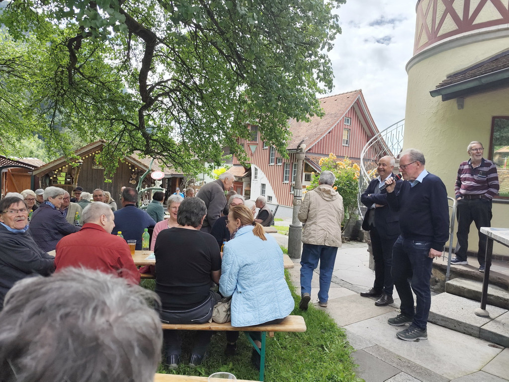 Grillen oo4.jpg