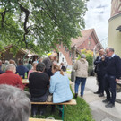 Grillen oo4.jpg