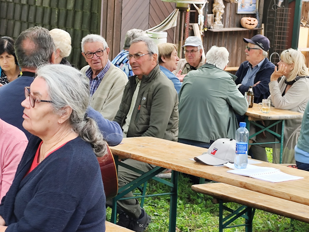 Grillen oo5.jpg
