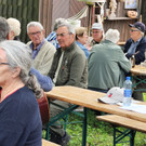 Grillen oo5.jpg