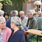 Grillen oo6.jpg