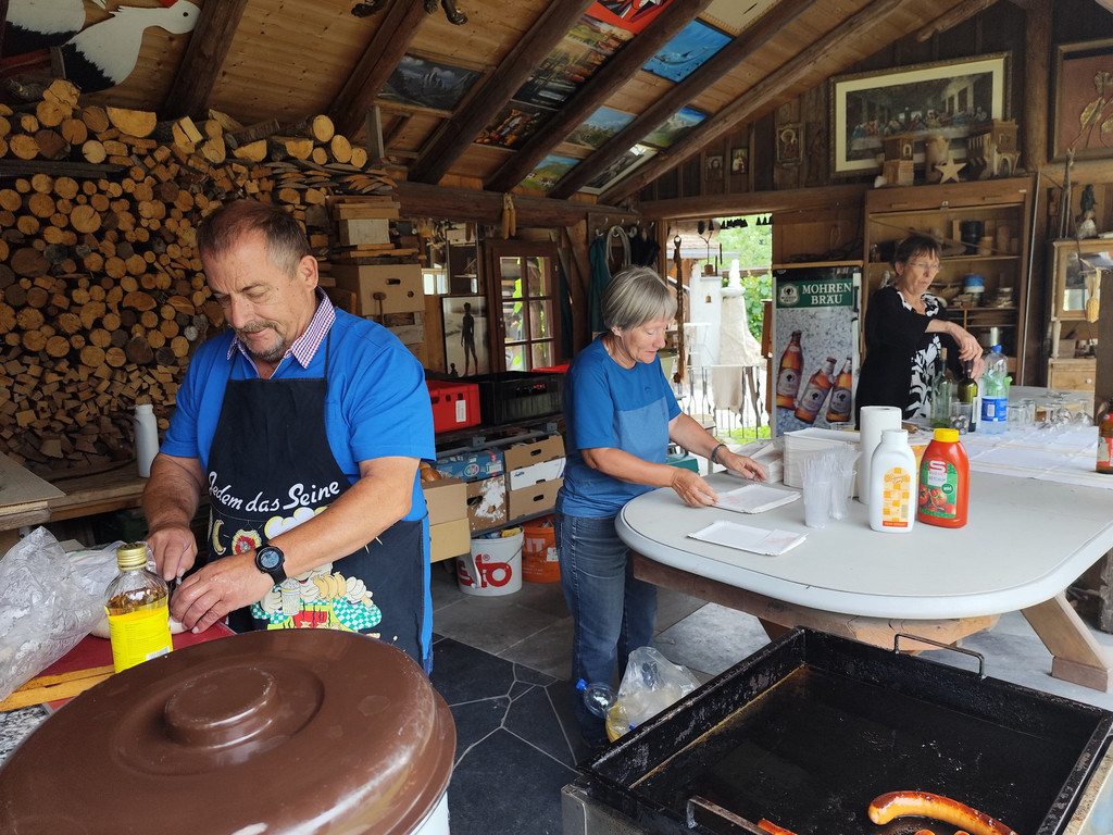 Grillen oo7.jpg