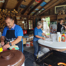 Grillen oo7.jpg
