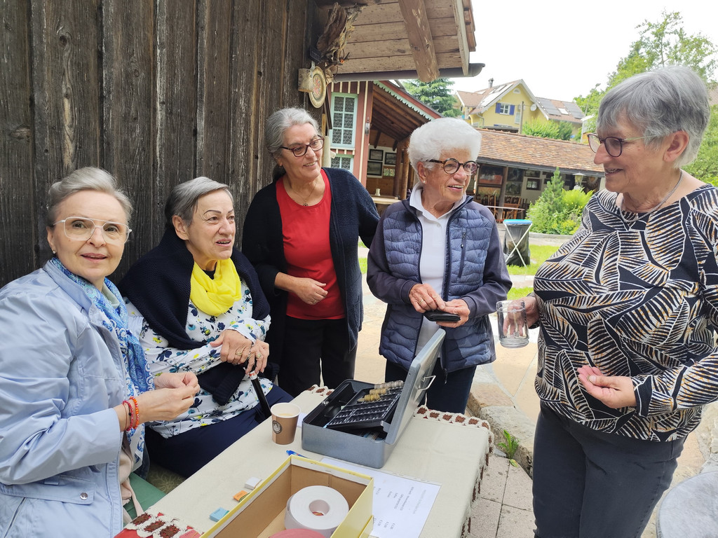 Grillen oo8.jpg