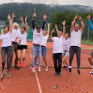 UTC Andelsbuch / Wälder Tennis