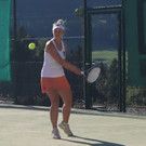 IMG_3670.JPG