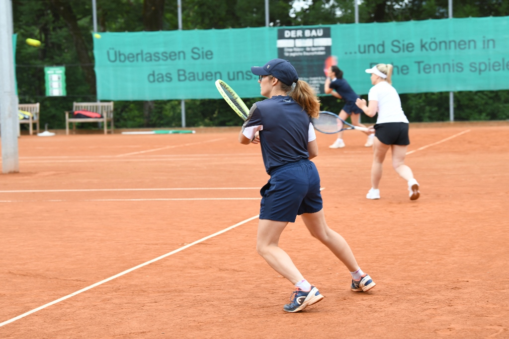 BW-Meisterschaft100.jpg
