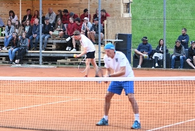 BW-Meisterschaft136.jpg