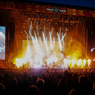 Aut Of Orda: Nova Rock 2024