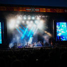 ABD0211-20240614.jpg