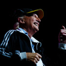 ABD0009-20240615.jpg