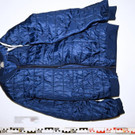 Jacke.jpg