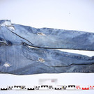 Jeans.jpg