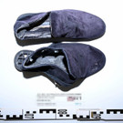 Schuhe.jpg