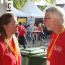 IMG_6770.JPG
