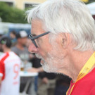 IMG_6785.JPG
