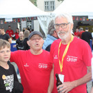 IMG_6788.JPG