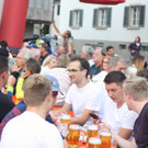 IMG_6791.JPG