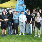 IMG_6746.JPG