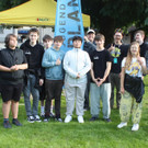 IMG_6747.JPG