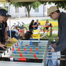 IMG_6748.JPG