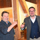 Empfang Staatspreis Museumsverein Klostertal _9_.jpg