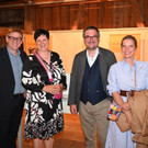 Empfang Staatspreis Museumsverein Klostertal _12_.jpg