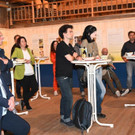 Empfang Staatspreis Museumsverein Klostertal _43_.jpg