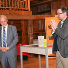 Empfang Staatspreis Museumsverein Klostertal _45_.jpg