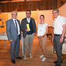 Empfang Staatspreis Museumsverein Klostertal _46_.jpg