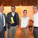 Empfang Staatspreis Museumsverein Klostertal _47_.jpg