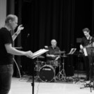 DSCF2922-RAF_compressed-1.jpg