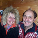 1288450.jpg