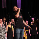 DSCF3276-RAF_compressed-1.jpg