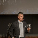 _JH22789 Kopie.jpg