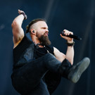 Nova Rock 2024: Saltatio Mortis