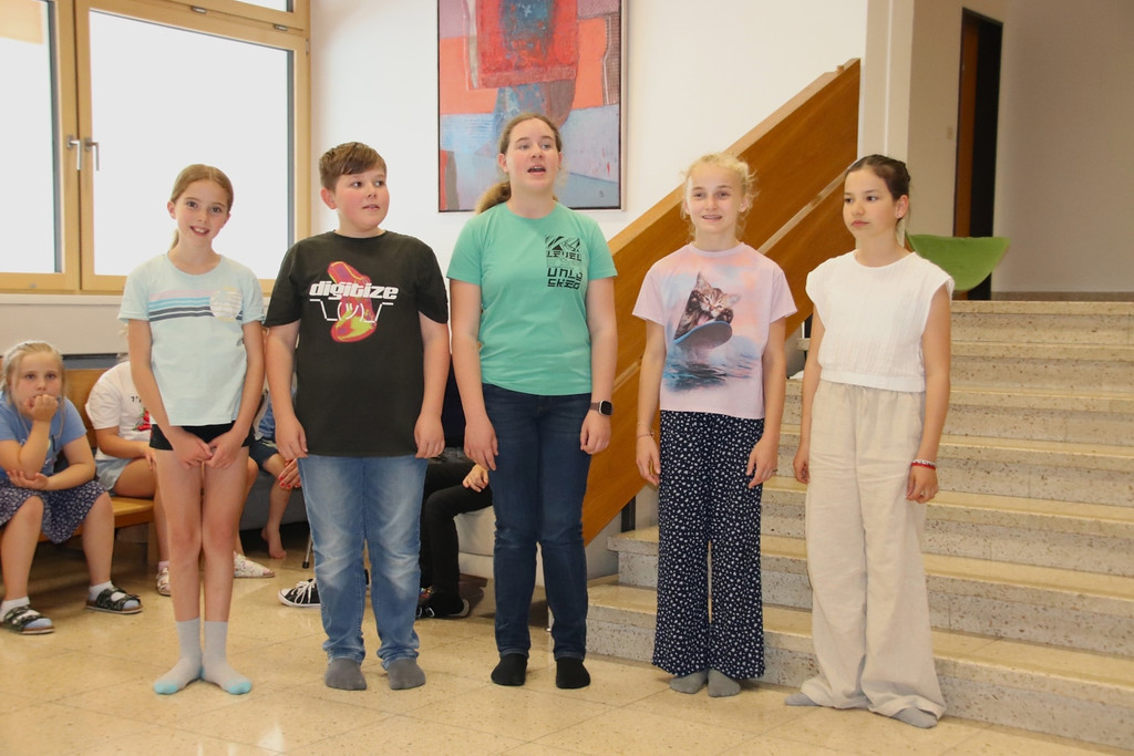 IMG_0029_jiw.jpg